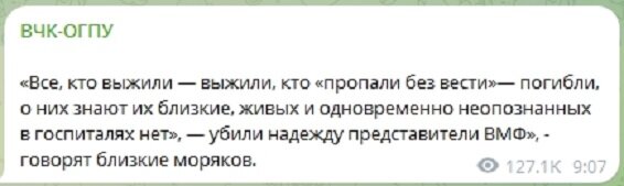 Феодосия 26 декабря 2023. Феодосия 26 декабря 2023. Феодосия 26 декабря 2023. Автовокзал феодосия происшествия вчерашнее. Городской округ феодосия.