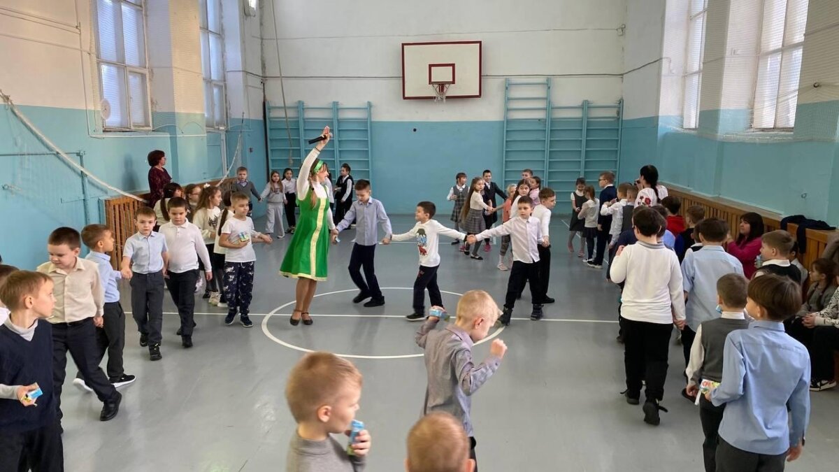 департамент культуры Тюменской области📷
