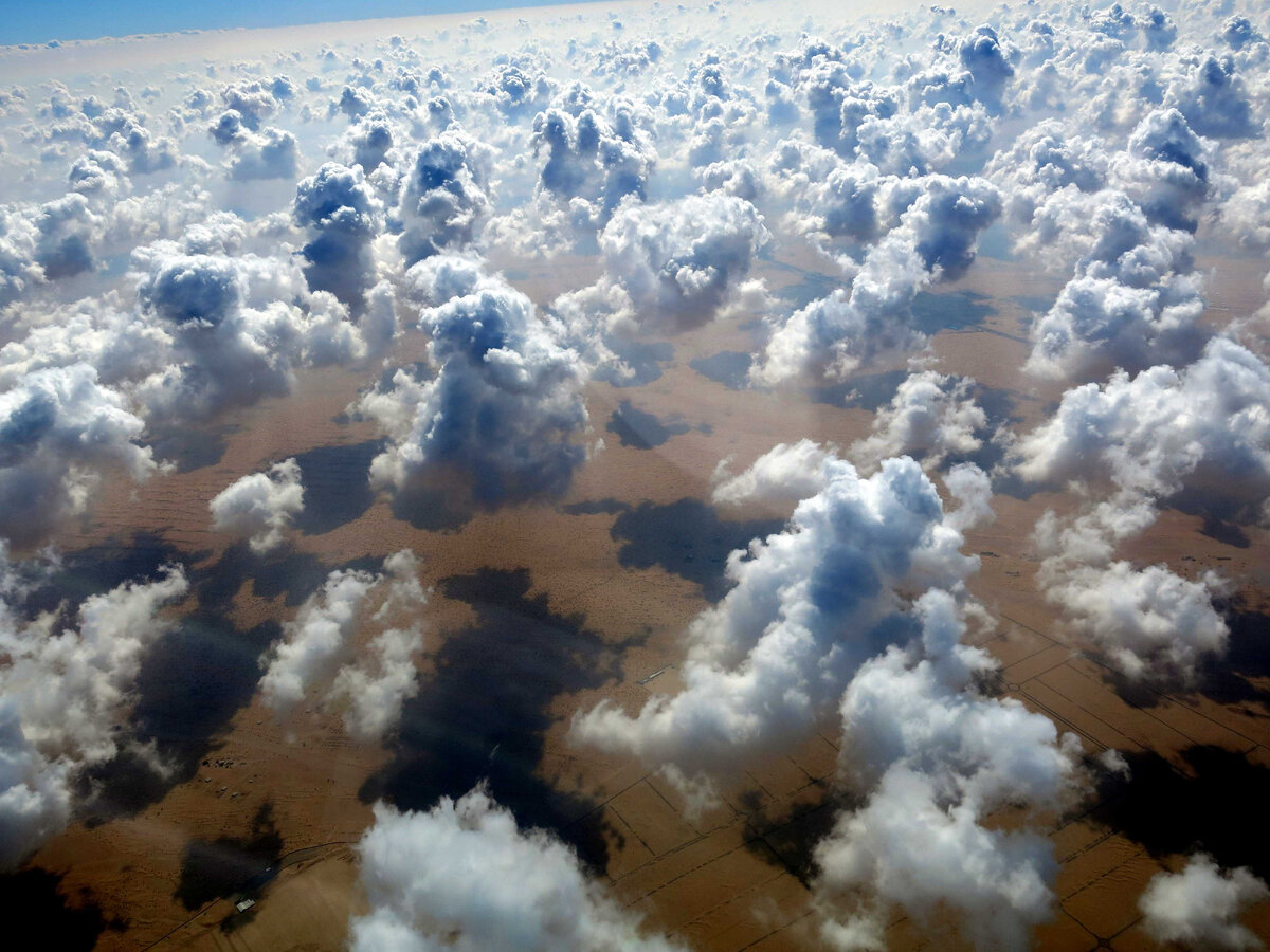 Cumulus congestus облака. Кучевые облака. Тяжелые облака. Мощно Кучевые облака. Вид осадков летом