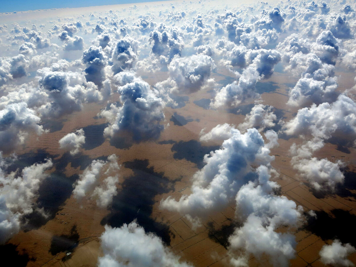 Вид осадков летом. Cumulus congestus облака. Кучевые облака. Тяжелые облака. Мощно Кучевые облака.