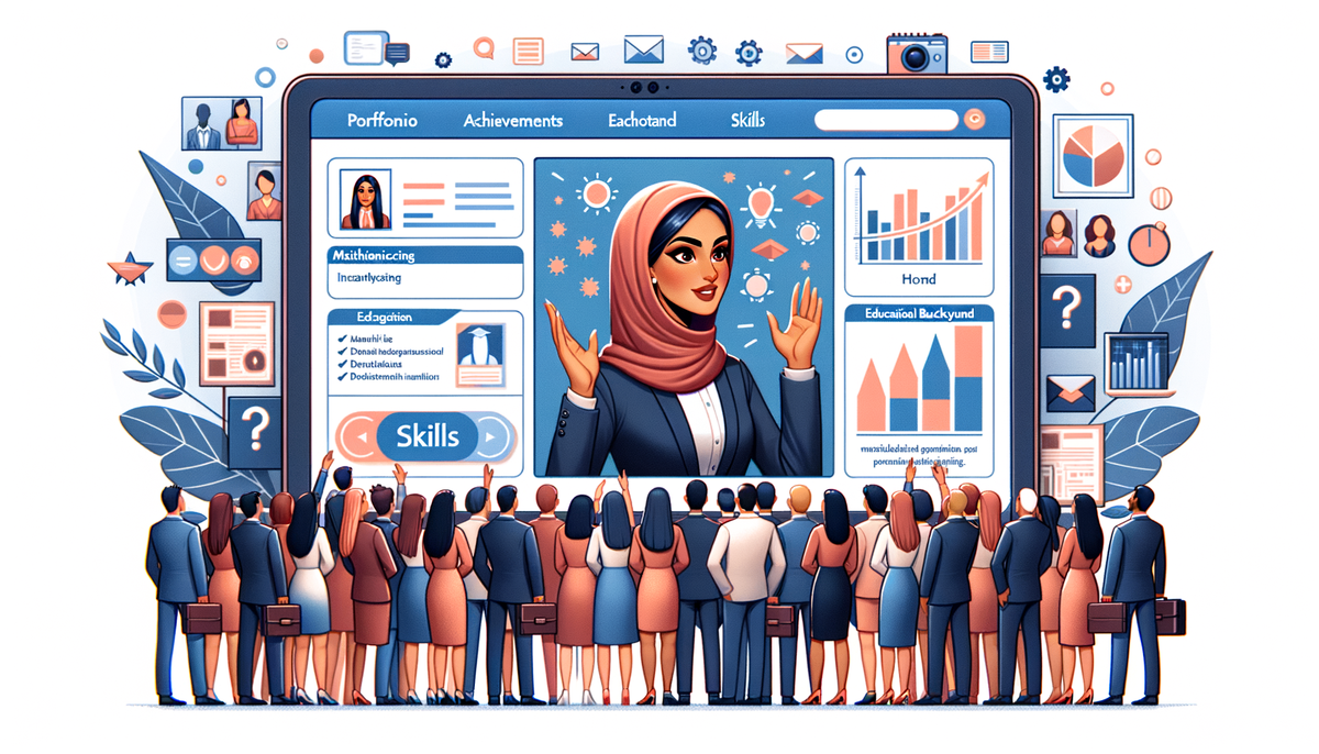 Изображение сгенерировано с помощью искусственного интеллекта Belea.AI