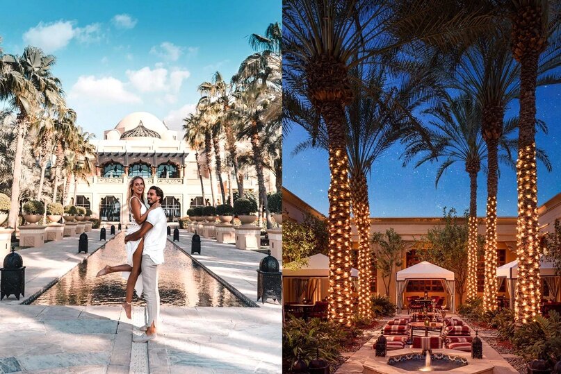 парусная лодка. яхтинг регата. закат на море. парусная яхта финикия. яхта парус ремикс.