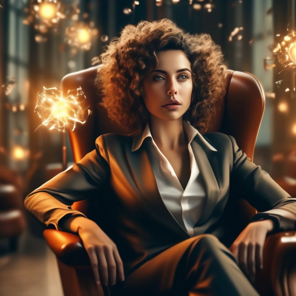 Дочитайте до конца и поставьте лайк:)