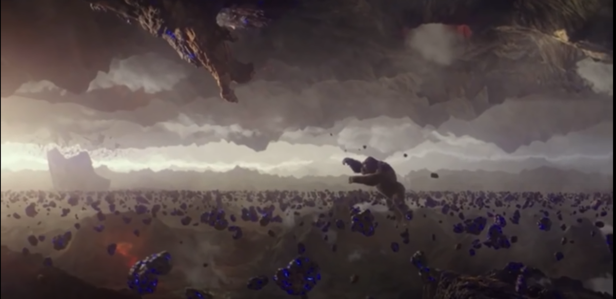 Предприятие стоит перед. На этапе рост перед организацией стоят следующие задачи. Человек на кассе. Предприятие стоит перед. Этапы роста компании.