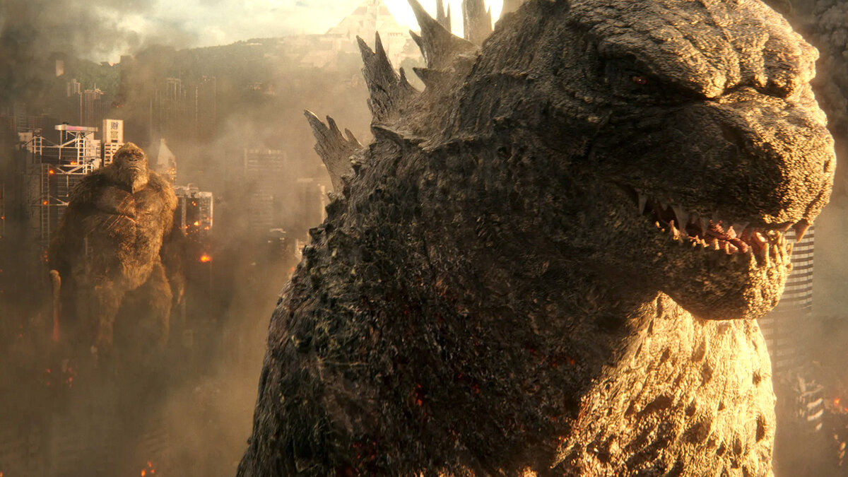 Godzilla i kong. Годзилла против Конг 2021. Годзилла против Конга. Конг против Годзиллы 2021