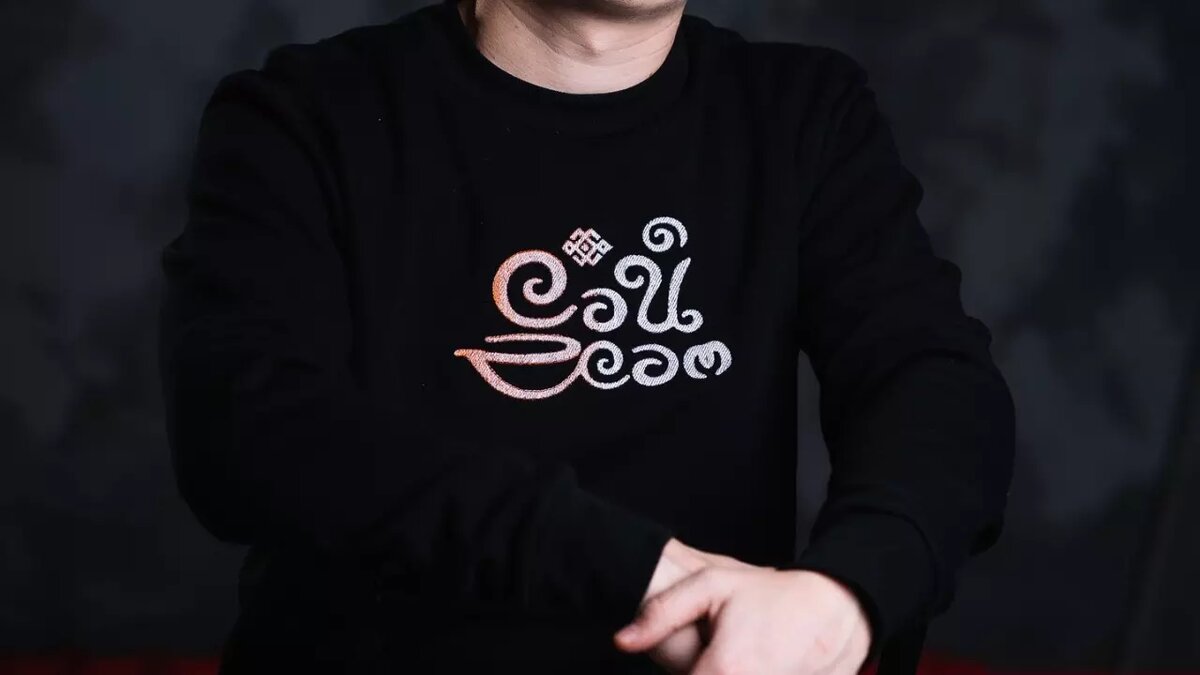     Ранее артист выступал в блоге «Башкирской Домохозяйки».