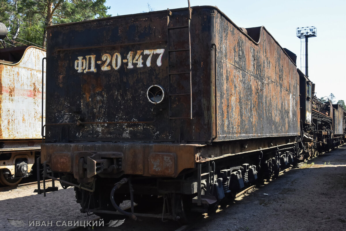 ФД20-1477