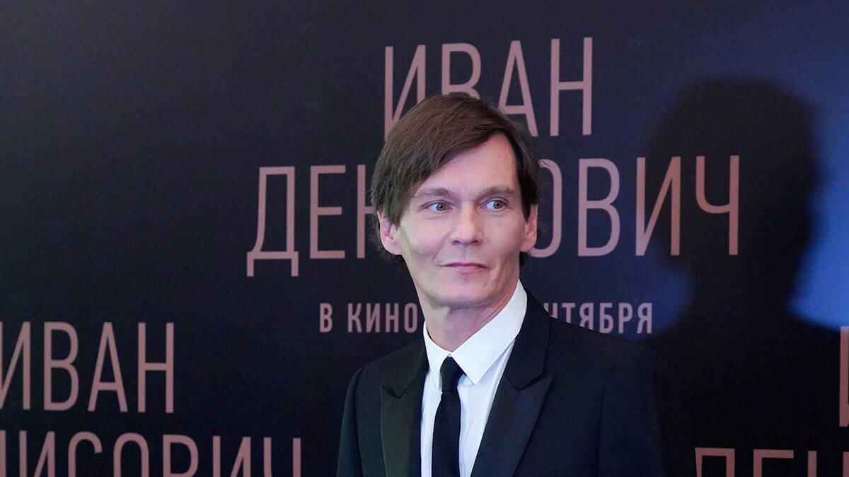 Филипп янковский наркозависимость фото Филипп Янковский прокомментировал выпады Никиты Кологривого в сторону коллег Веч