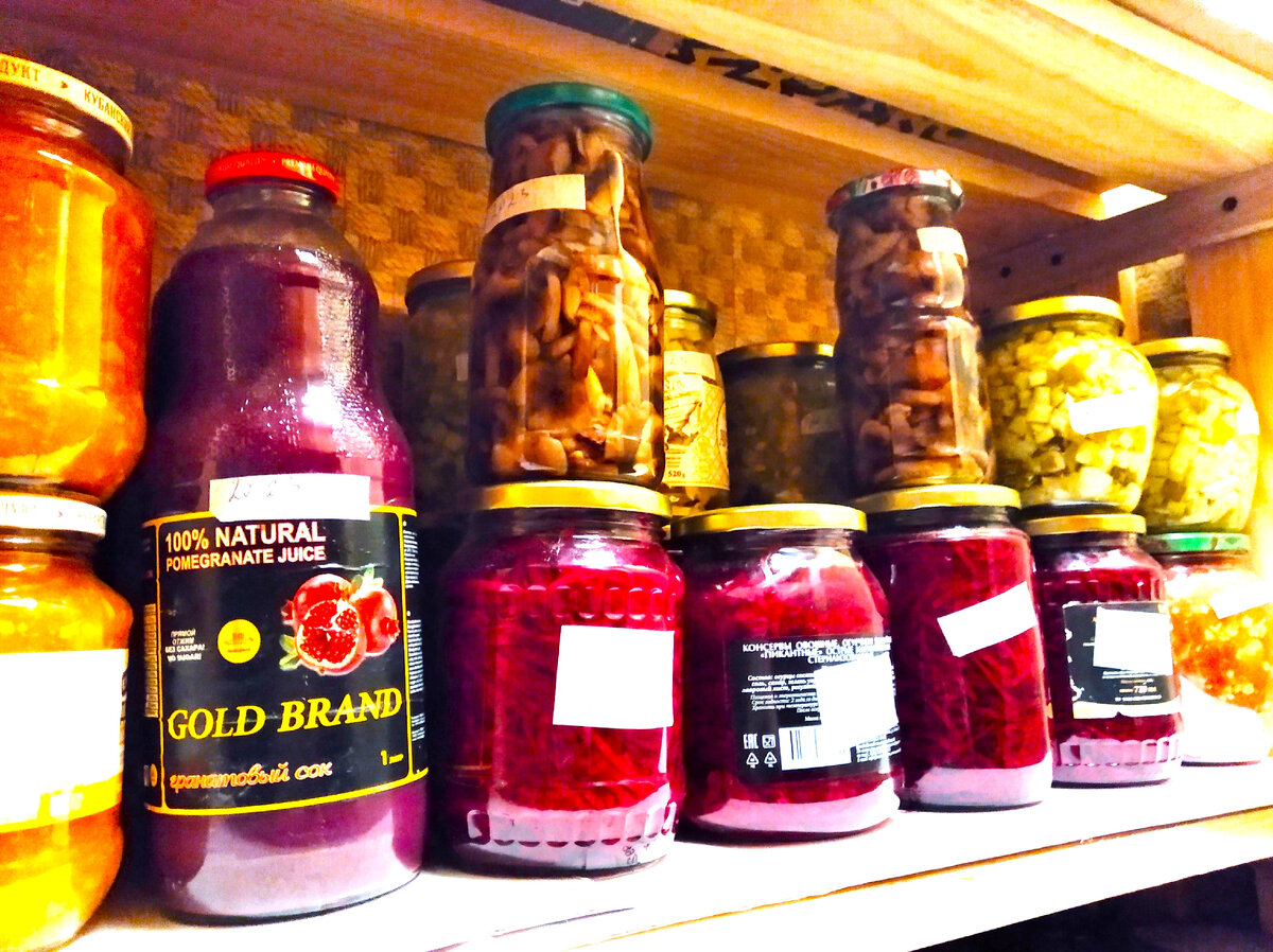 фото для оформления статьи