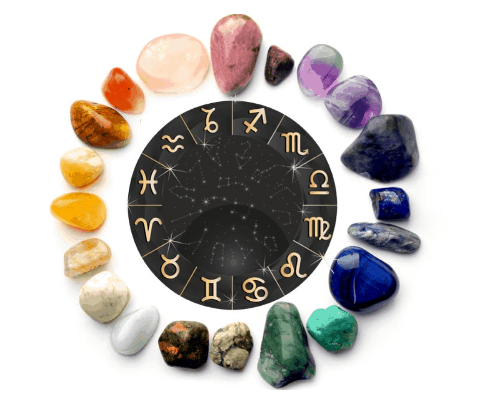 фото из инета