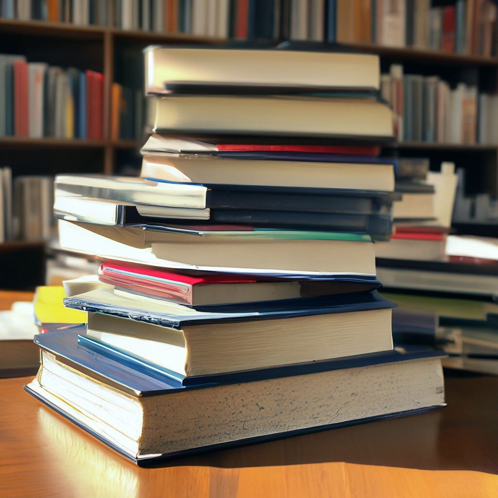 Иллюстрация сгенерирована в приложении Шедеврум.