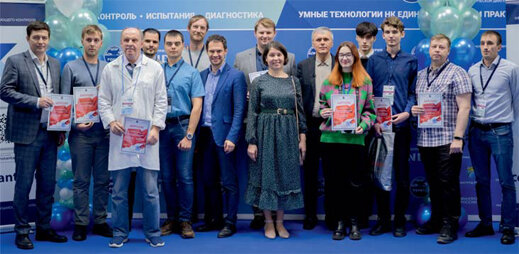 результаты аккредитационного мониторинга 2023