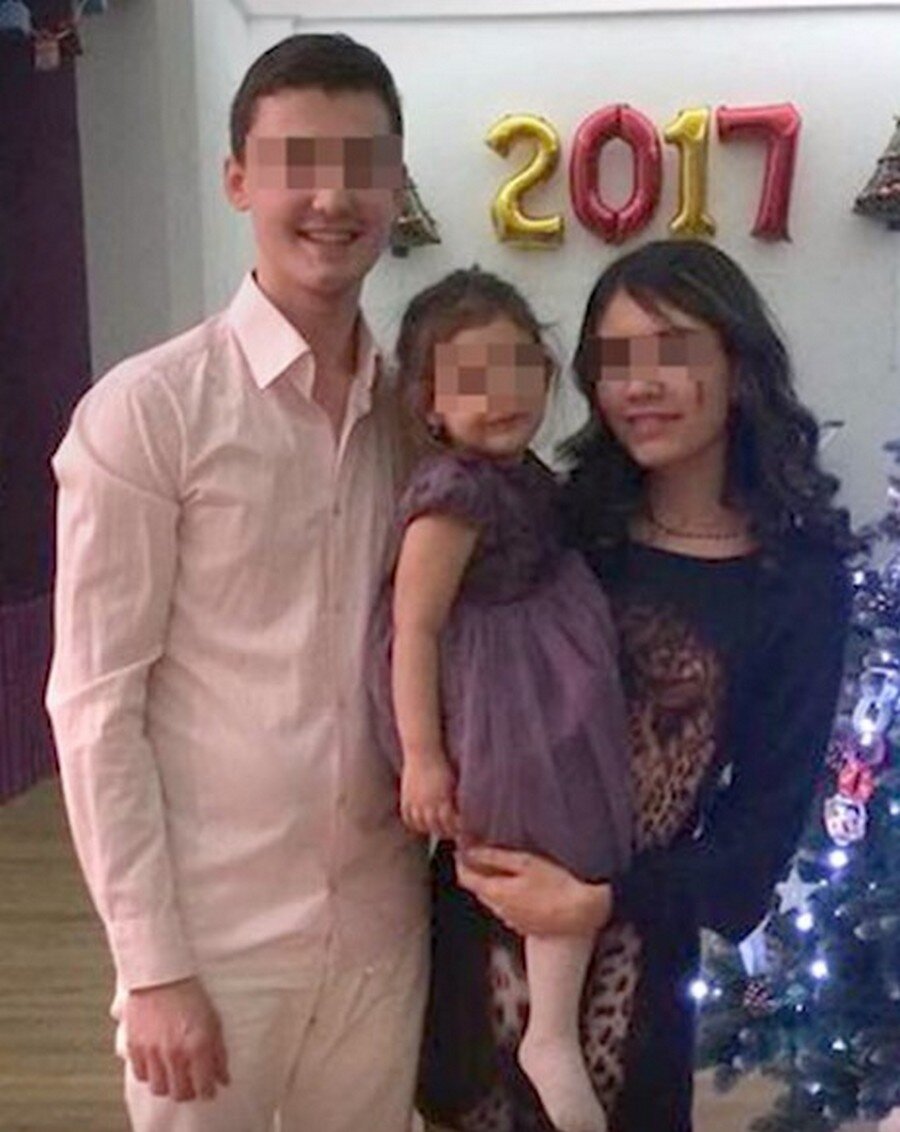 Очень умные мемы. Я наверно спрашиваю. Тяжело наверное одной без мужика. Статусы от души к душе. Да нет наверно.