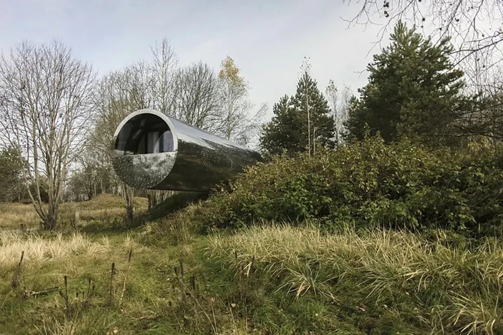 транскрипция слова. Hgtht. дни недели на английском языке по порядку с переводом на русский язык. London eye презентация. описание парка сочинение.