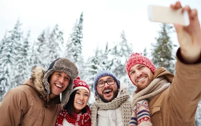    Путешествуем по островам России: чем можно удивить искушенных туристов