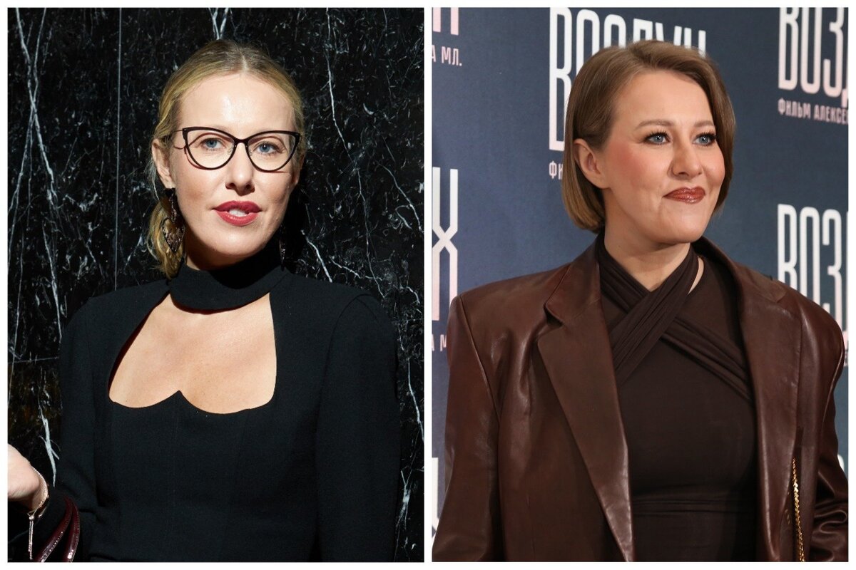 Источник фото: legion-media.ru, starface.ru