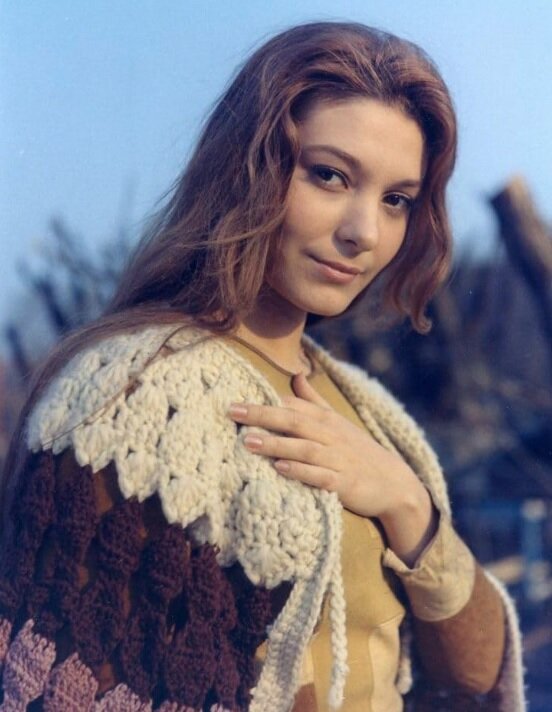 Синдром харе. Хорея пляска святого витта. Характерные признаки синдрома шерешевского-тернера. Резептические болезни. Детская прогерия синдром гетчинсона.