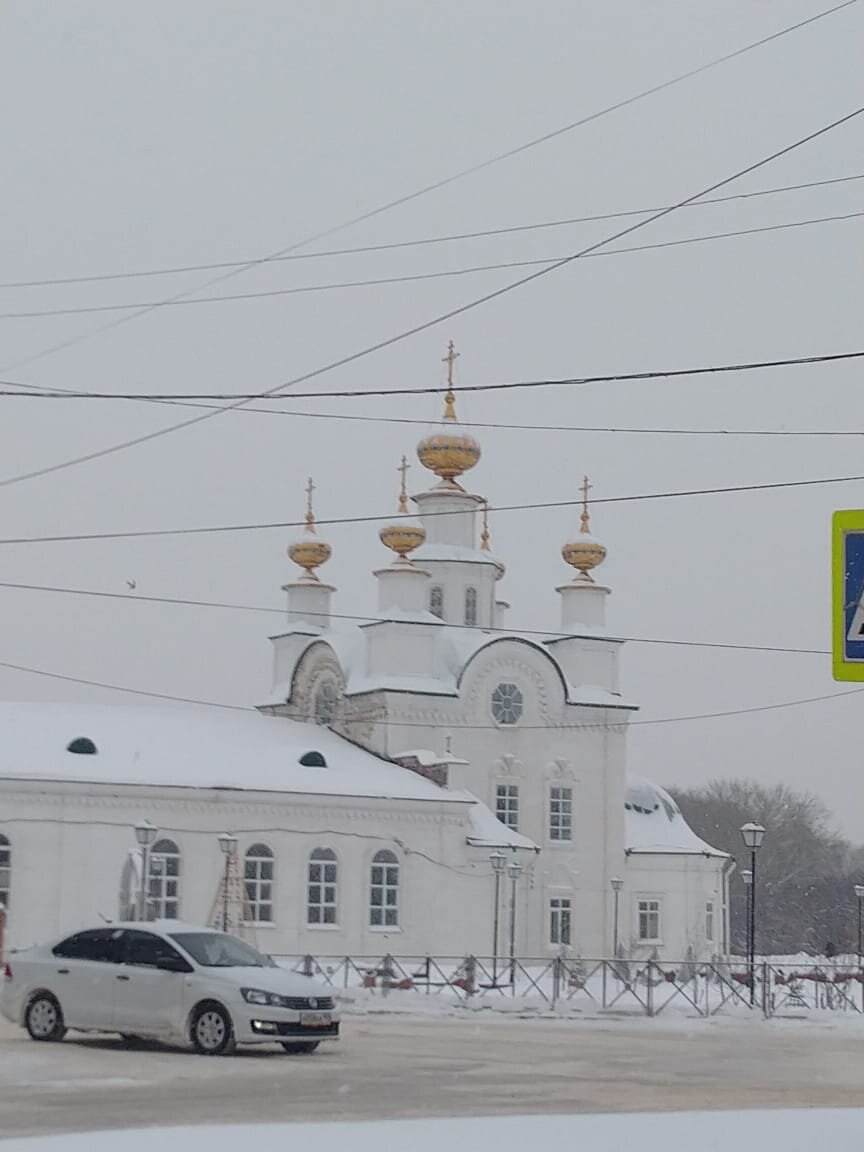 Погода в кунгуре на месяц самый