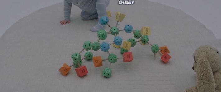 Кадр из фильма