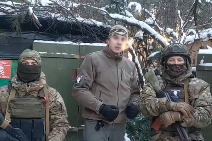 Фото: МО Алтайский район 
