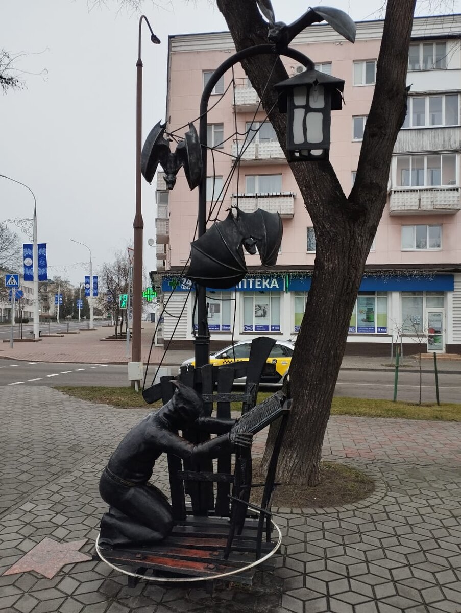 -2-2