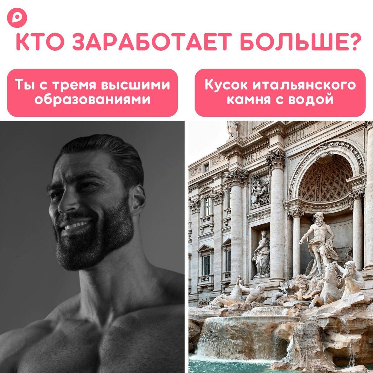 Как много зарабатывать в 2025 году. Как много зарабатывать в 2025 году