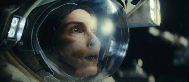 Кадр из фильма