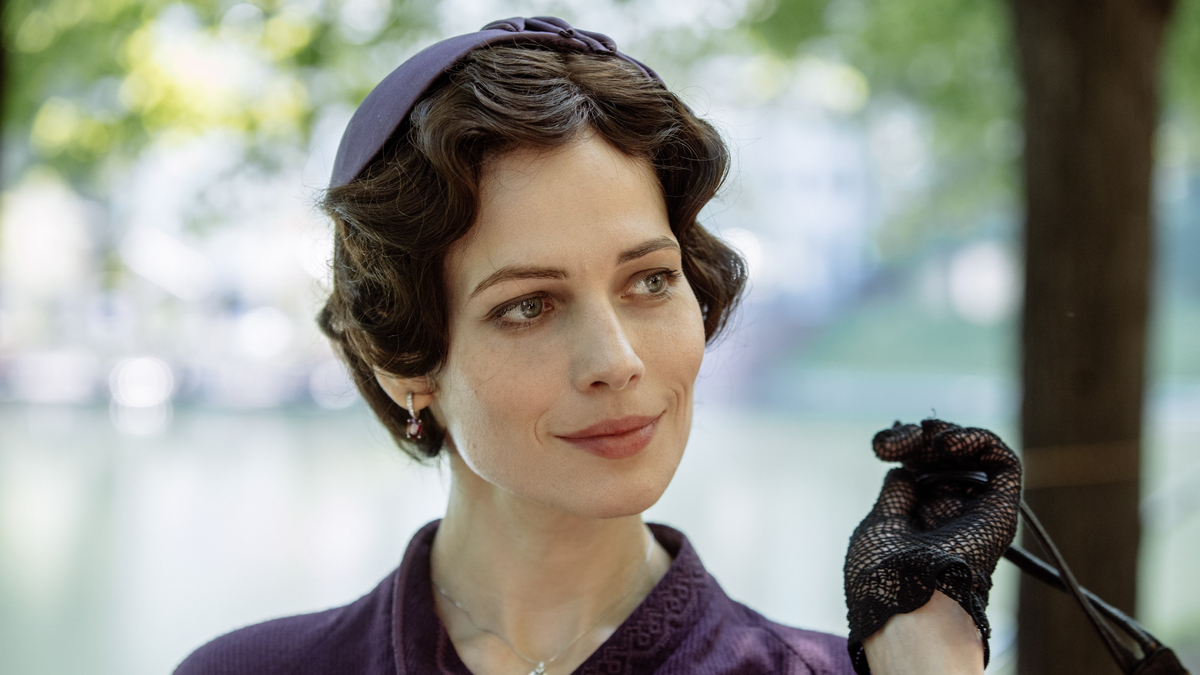 «Мастер и Маргарита»: что нужно знать о новой экранизации романа ...