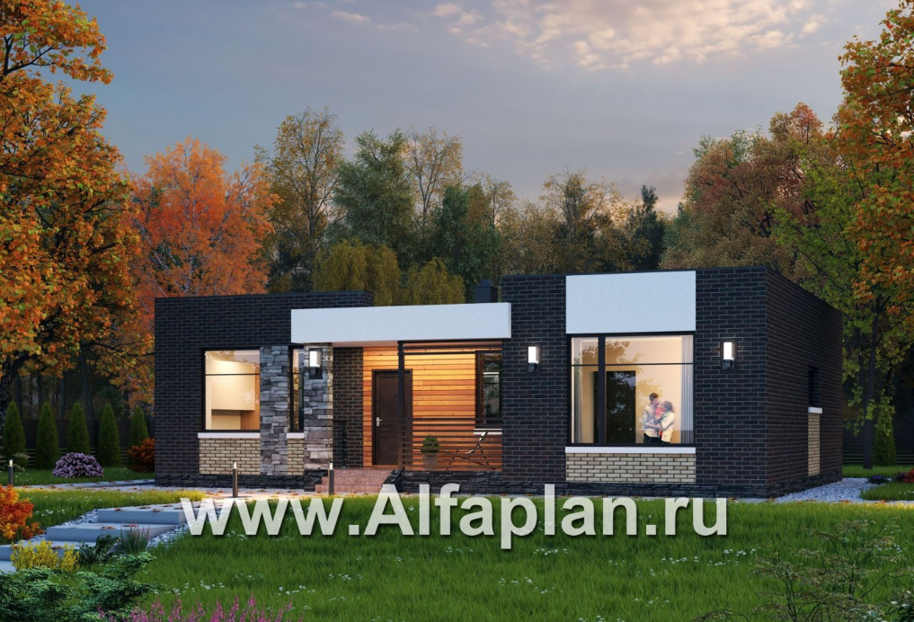 Хай тек 24. Хай тек 24