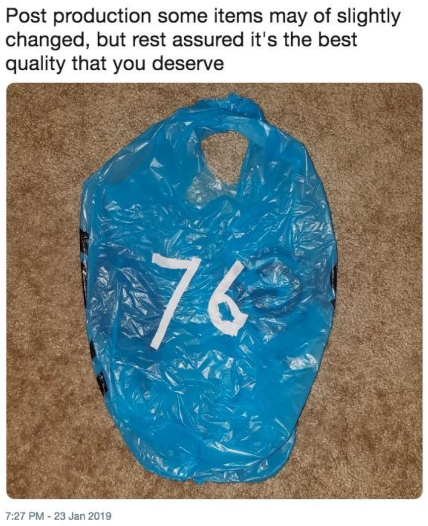 Настройки изображения кс го. Как увеличить скорость загрузки. Видеокарты для пк 4 гб. Почему плохо работают игры. Поднятие фпс в играх на ноутбуке.