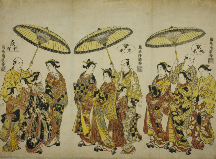 фото из открытого доступа