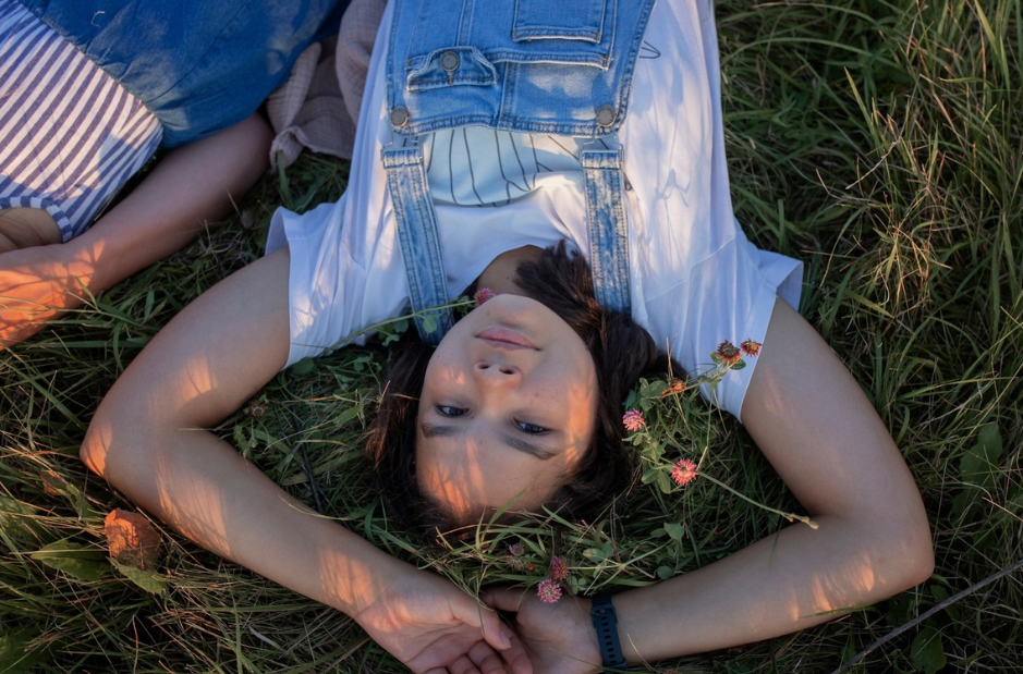 из моего личного блога