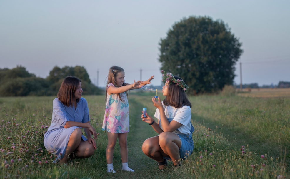 из моего личного блога