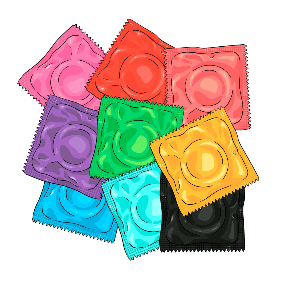 Картинка с просторов интернета