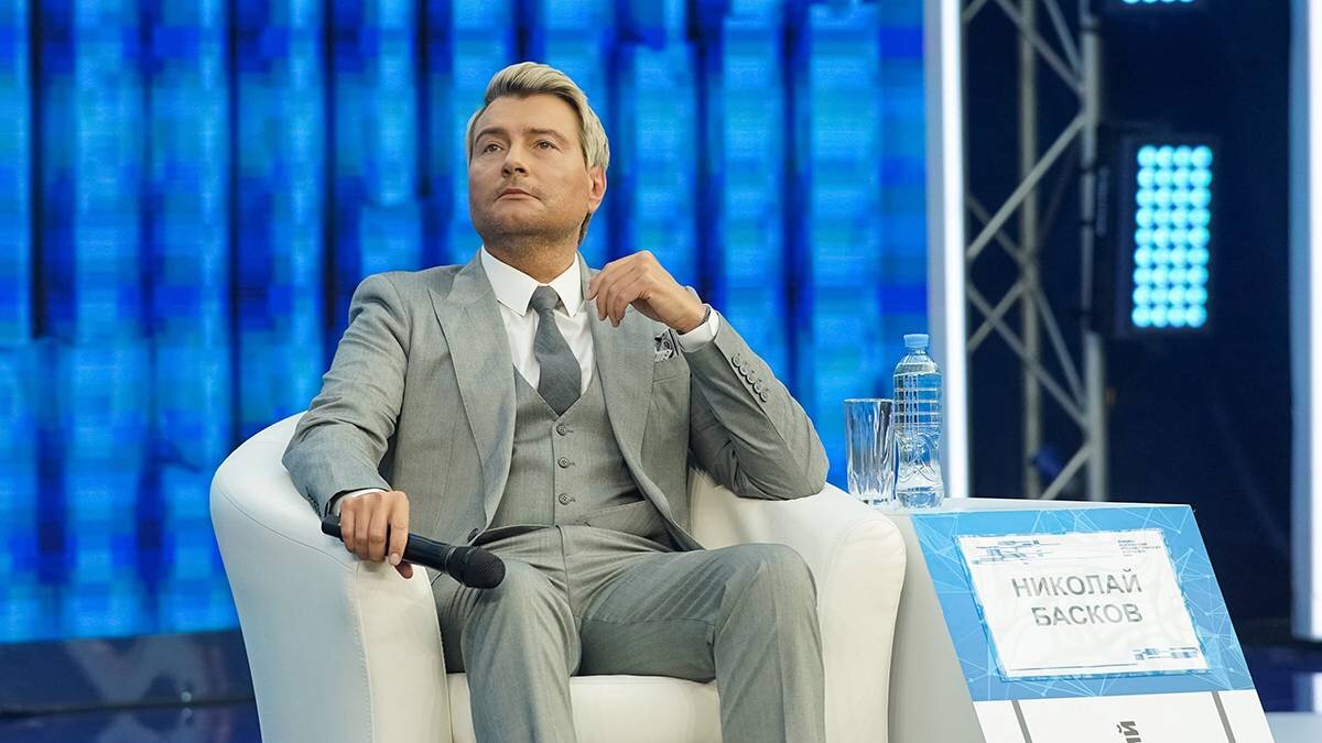    Фото: Александр Авилов / АГН Москва