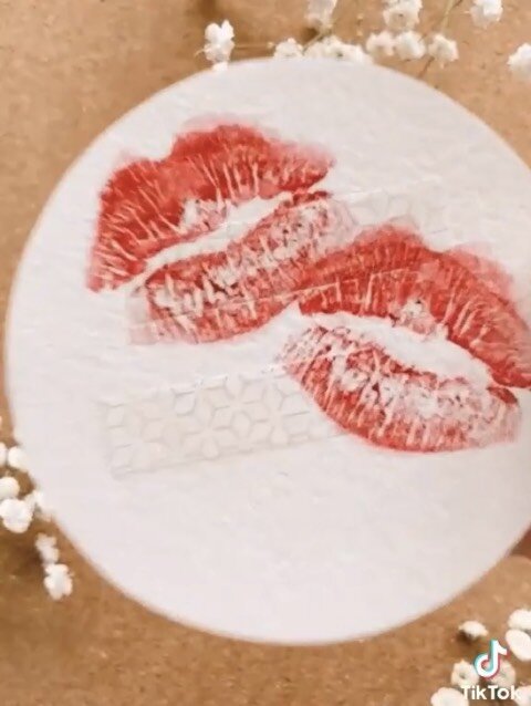 Супер легкий день. Позитивные картинки. Удачного дня и позитива на весь день. Хорошего легкого дня. Веселый день.