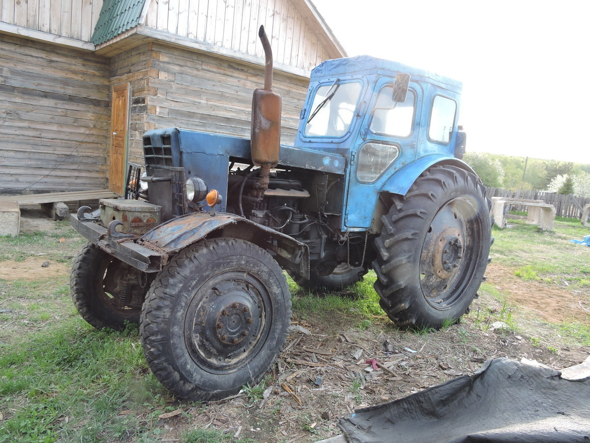 Т-40 (трактор). Т 40 ап. Белорецк трактор т40. Т40-42.