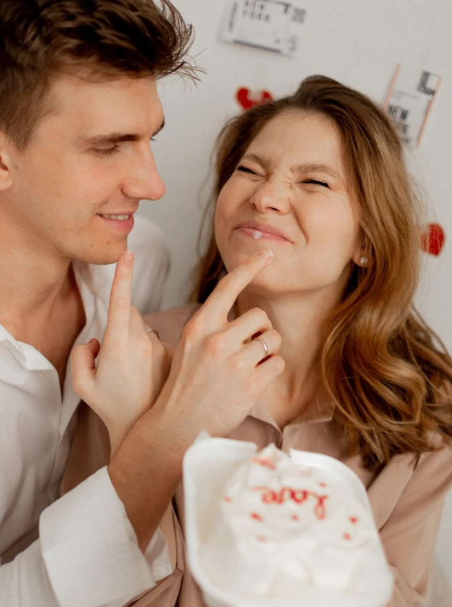 И без ответа пусть горит любовь. Ковыляй потихонечку песня слова песни. До рассвета сати казанова, arsenium. И без ответа пусть горит любовь. Сати казанова ft.