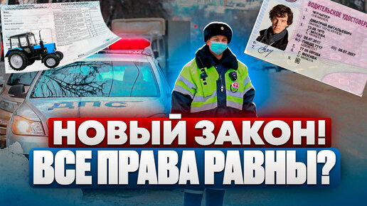 катание на квадроцикле. экскурсии на квадроциклах. Yamaha grizzly 700 megazip. осмотр квадроцикла перед. квадроциклы сказочный лес.