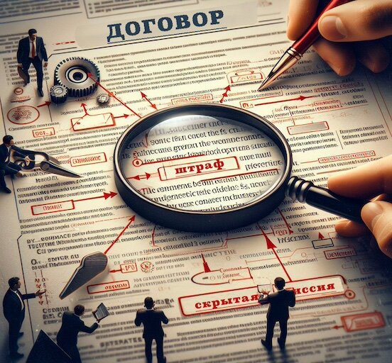 Если у вас остались вопросы, обращайтесь https://lawdefence24.ru/ или https://vk.com/lawdefence24