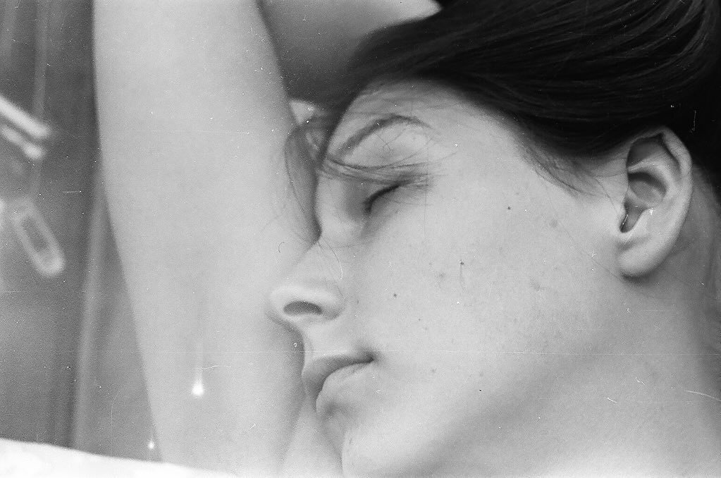 Татьяна Юмашева