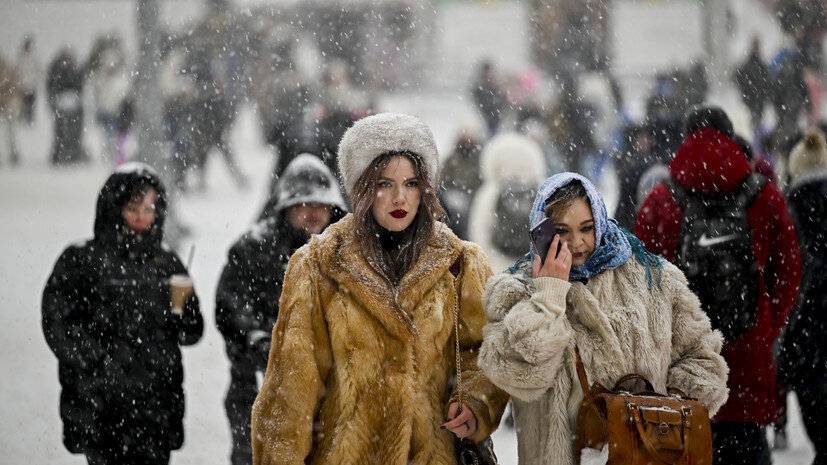   Gettyimages.ru Anadolu