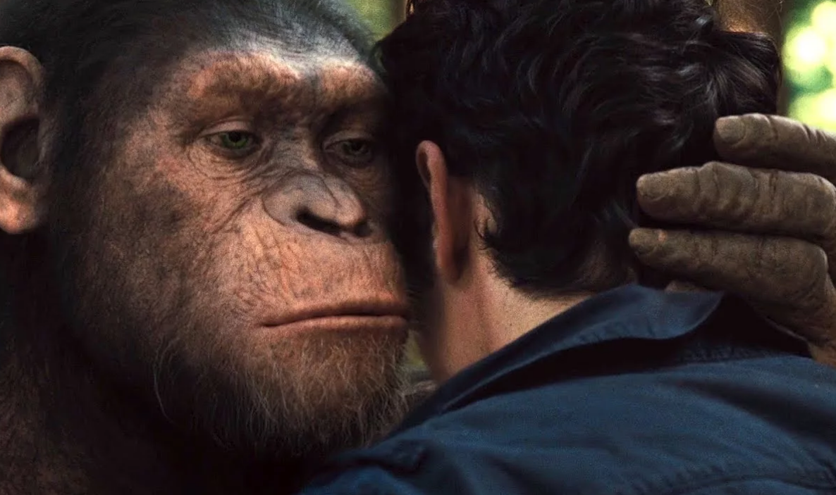 "Чистого не бывает максимум 96 градусов..."