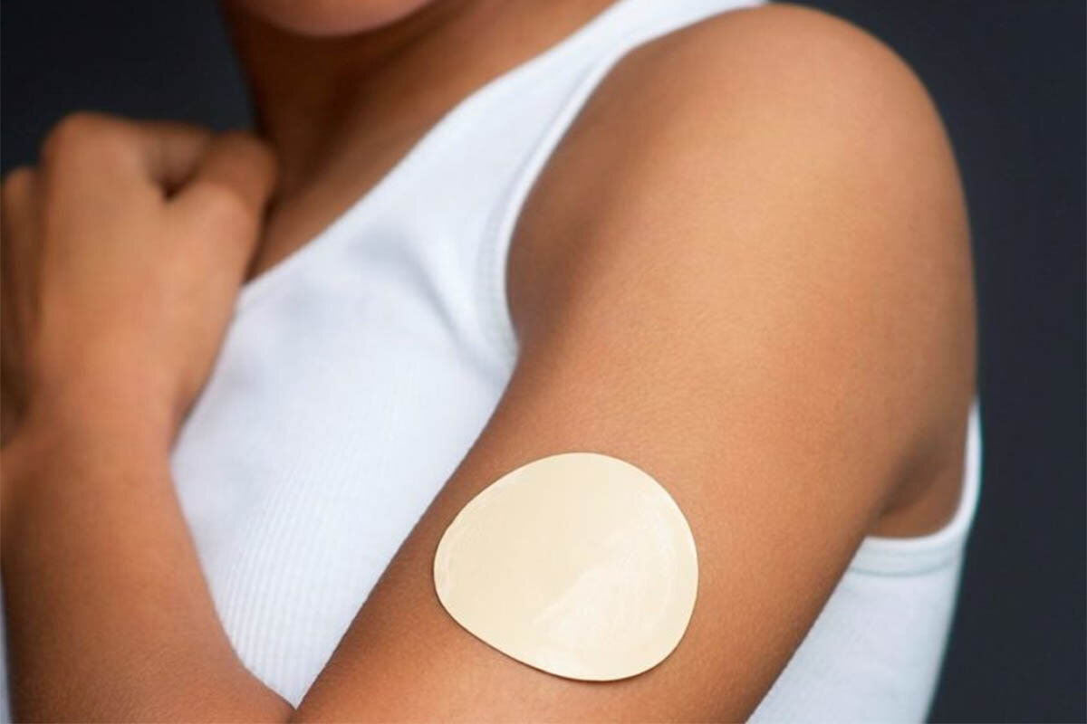 Adhesive wound dressing пластырь. Пластырь. Вред пластыря. Вред пластыря. Курапор повязка.