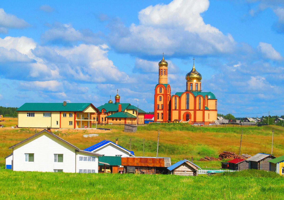 Фото из открытых источников