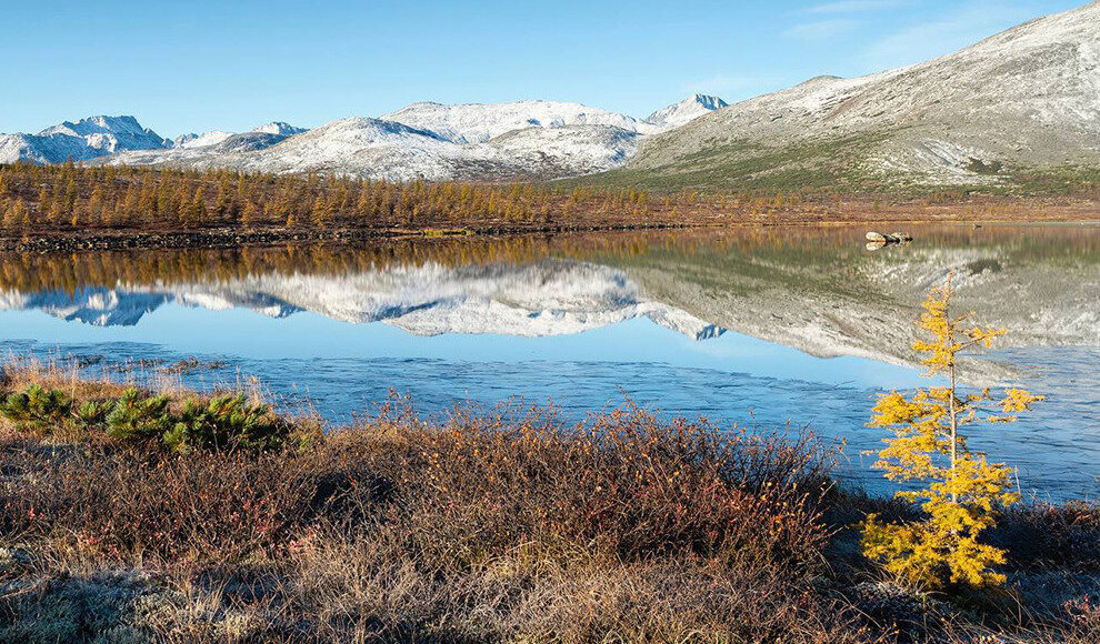   Фото: magadan.bezformata.com