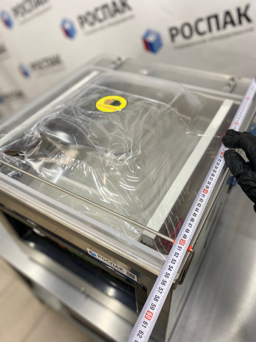 Конвертовальная машина fpi 600. Silvercrest оверлок отзывы. Husqvarna viking designer ruby. Оператор пакетосварочной машины. Elna supermatic.