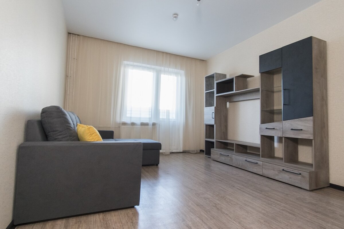 Где низкие цены на квартиры в Ростове? | ВКБ-Новостройки | Дзен