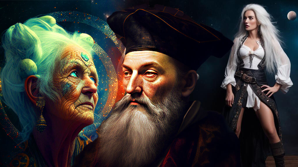 Встречайте перемену с открытым сердцем, ибо в каждом изменении таится возможность роста и благополучия.