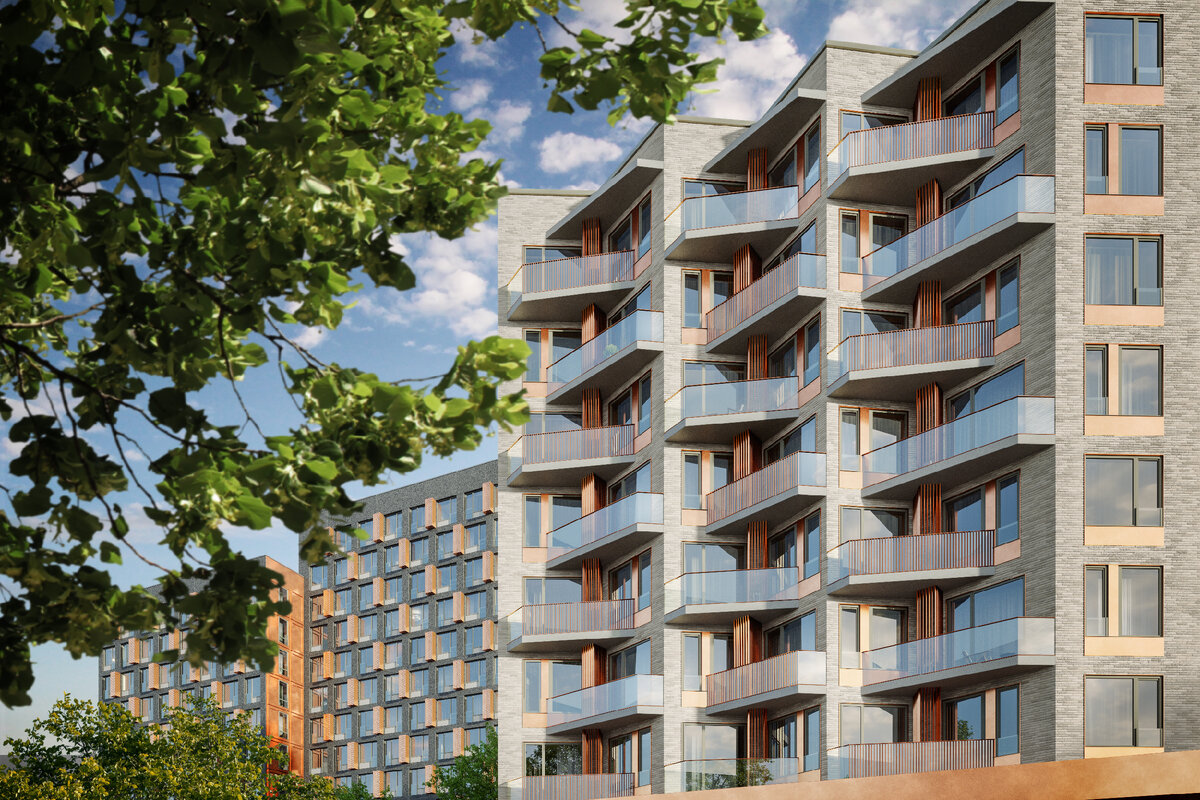 Для 62% опрошенных наличие балкона или лоджии является принципиально важным.